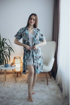 Комплект жіночий
